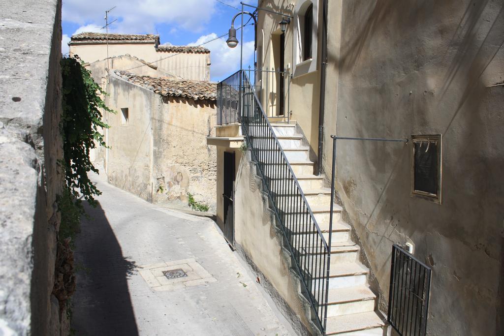 Appartamento Il Cappero 莫迪卡 外观 照片