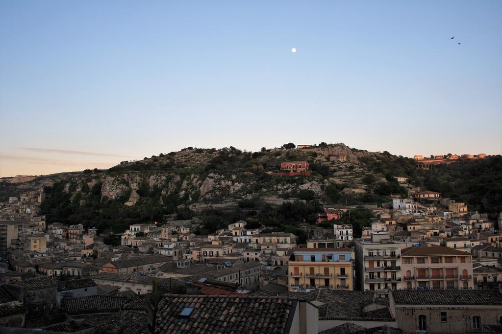 Appartamento Il Cappero 莫迪卡 外观 照片